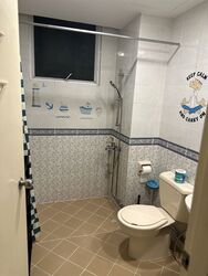 Tanjong Ria Condominium (D15), Condominium #634921321